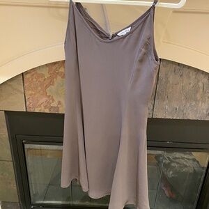 NAKED DEBRA Dress